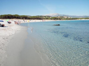 Case vacanze Rosa Siniscola
